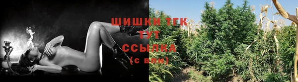 ALPHA PVP Балахна