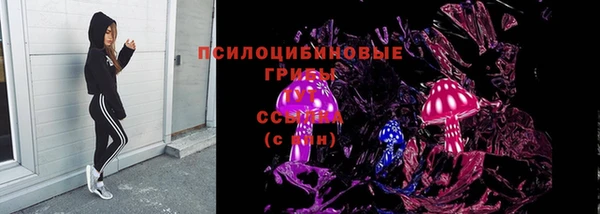 мефедрон мука Баксан